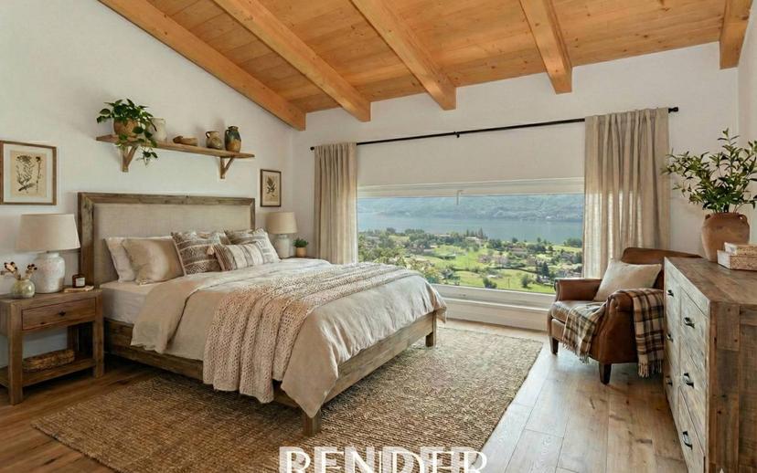 Villa unifamiliare, nuova, 650 m², Gravedona, Gravedona ed Uniti