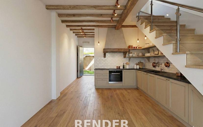 Villa unifamiliare, nuova, 650 m², Gravedona, Gravedona ed Uniti — foto 18 di 27