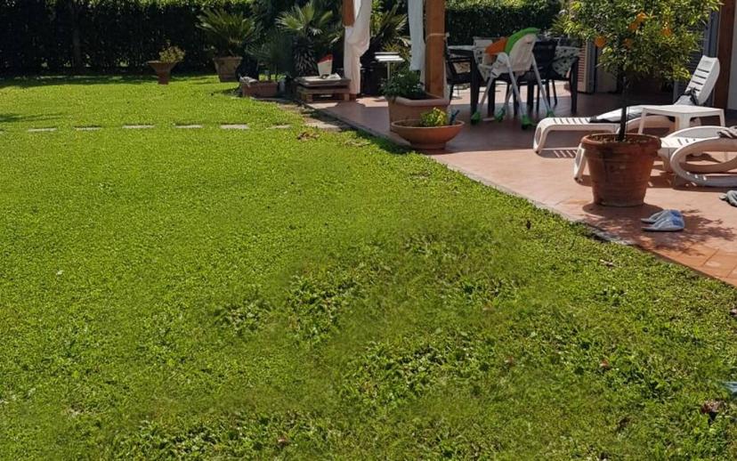 Villa unifamiliare, ottimo stato, 190 m², San Giorgio a Colonica, Prato — foto 13 di 30