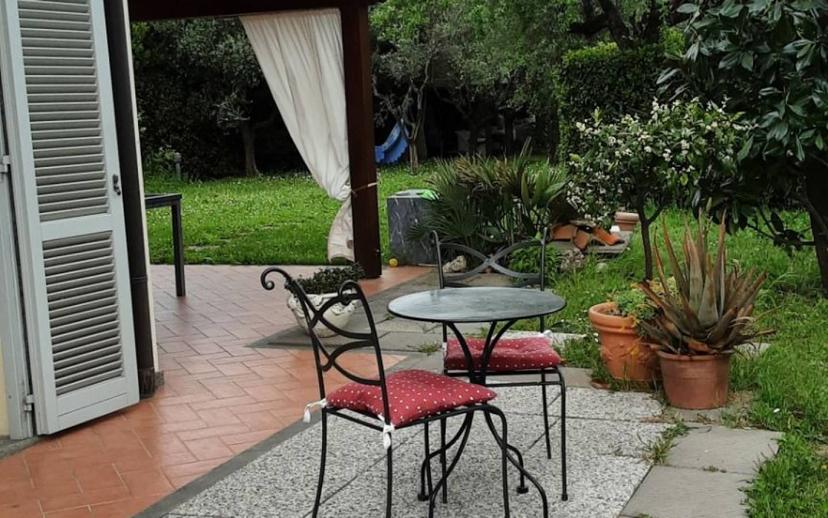 Villa unifamiliare, ottimo stato, 190 m², San Giorgio a Colonica, Prato — foto 14 di 30