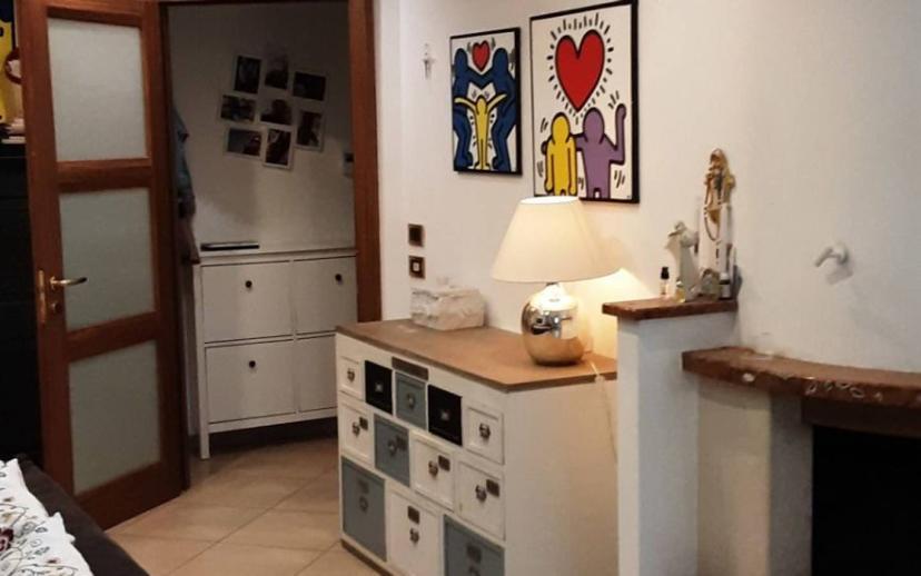 Villa unifamiliare, ottimo stato, 190 m², San Giorgio a Colonica, Prato — foto 7 di 30