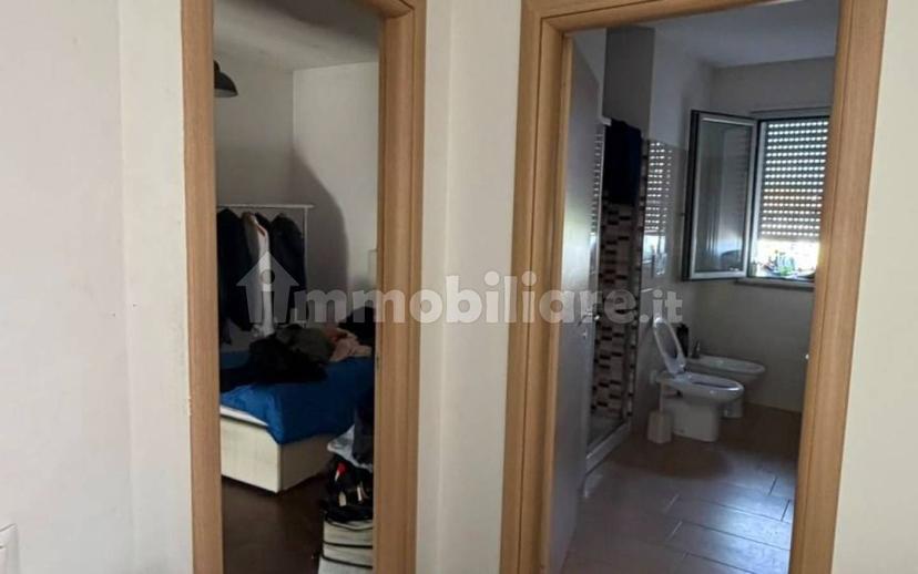 Quadrilocale via Roberto Nasuti 13, San Martino Bassa, Città Sant'Angelo — foto 13 di 13