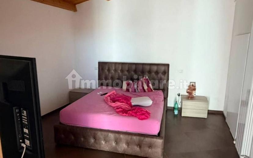Quadrilocale via Roberto Nasuti 13, San Martino Bassa, Città Sant'Angelo — foto 2 di 13