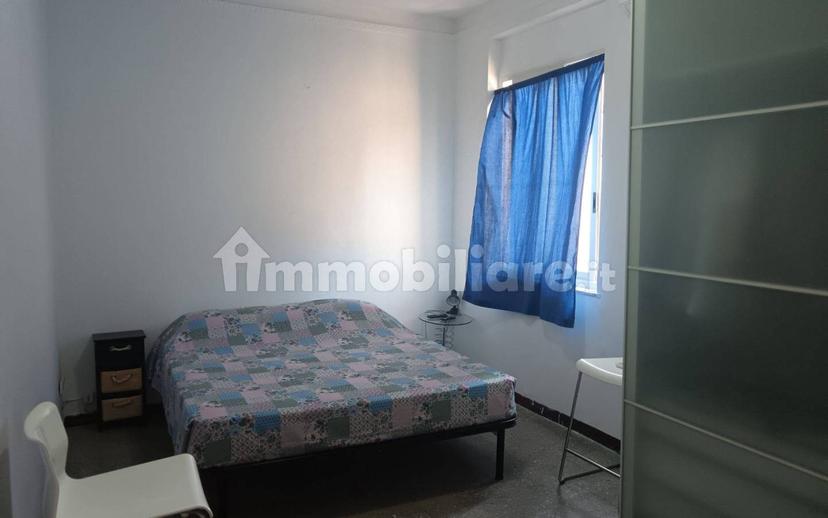 Attico via San Francesco di Paola 76, Centro Storico, Reggio Calabria — foto 3 di 12