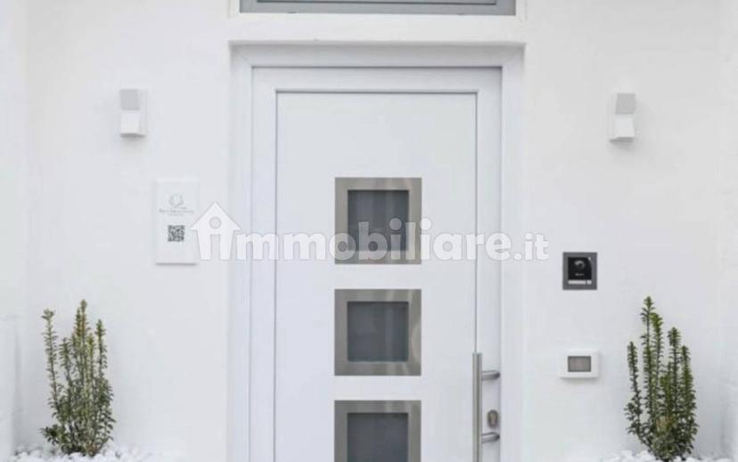 Monolocale via Carlo Pisacane 10, Via Ludovico, Corso Umberto I, Vittorio Emanuele, Ostuni