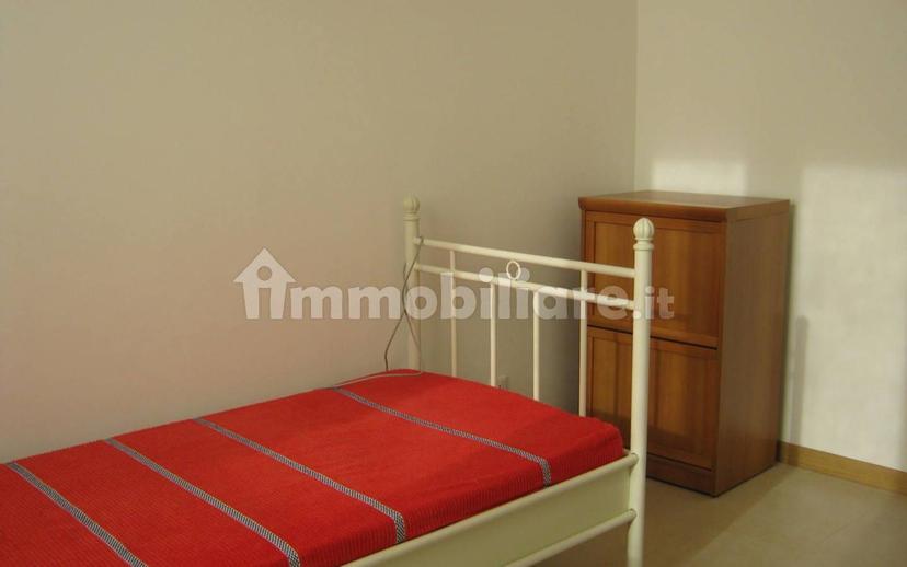 Bilocale via Aleardo Aleardi 32, Centro Storico, Desenzano del Garda — foto 12 di 14