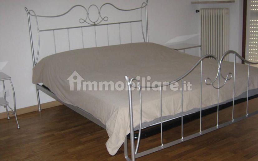 Bilocale via Aleardo Aleardi 32, Centro Storico, Desenzano del Garda