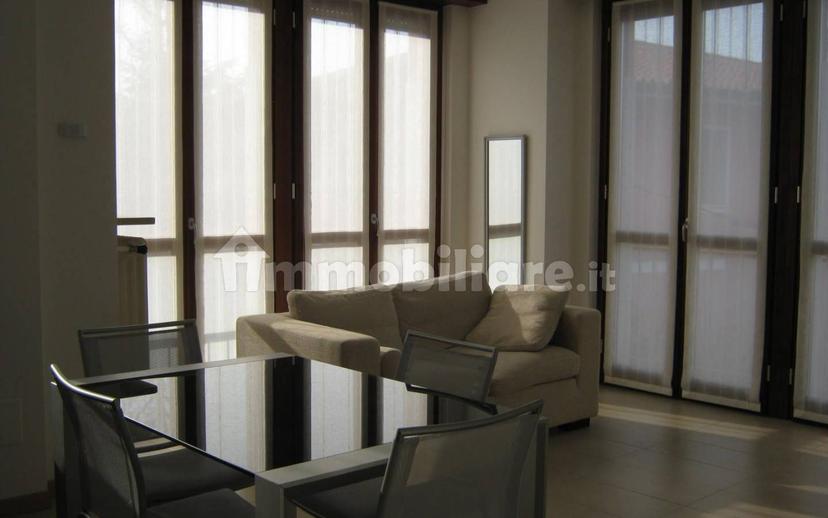 Bilocale via Aleardo Aleardi 32, Centro Storico, Desenzano del Garda — foto 7 di 14