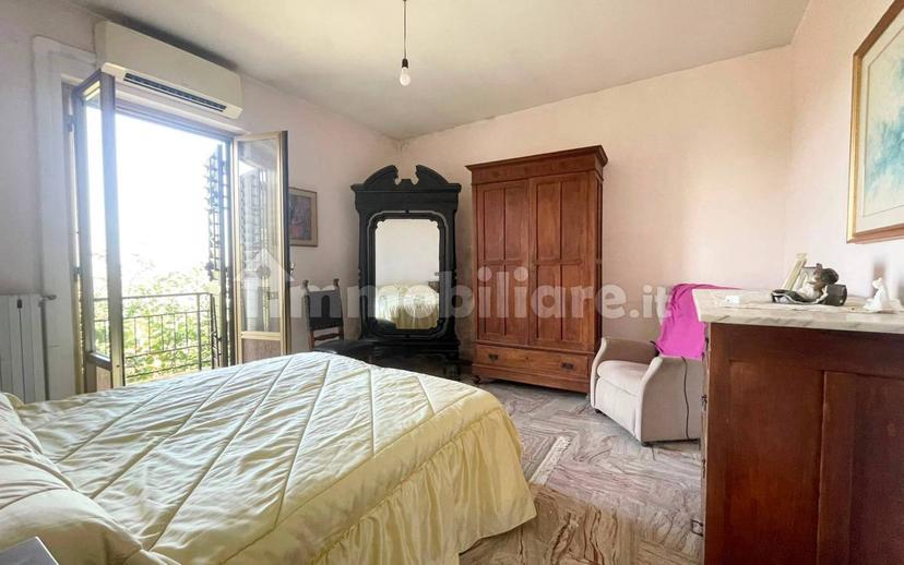 Terratetto unifamiliare 139 m², buono stato, Treppanico, Arpino — foto 4 di 30