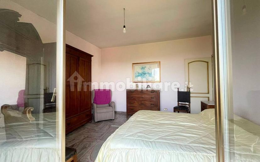 Terratetto unifamiliare 139 m², buono stato, Treppanico, Arpino — foto 2 di 30