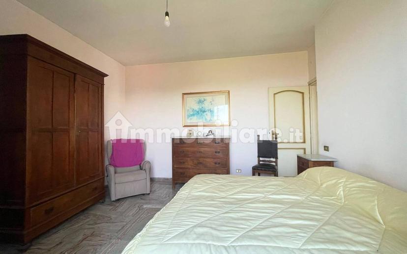 Terratetto unifamiliare 139 m², buono stato, Treppanico, Arpino — foto 3 di 30