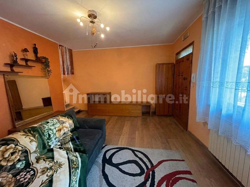 Villa a schiera ADRIA via Chieppara, 59, Centro, Adria — foto 11 di 20