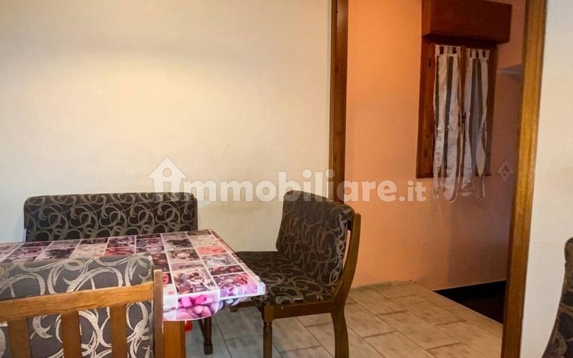 Villa a schiera ADRIA via Chieppara, 59, Centro, Adria — foto 10 di 20