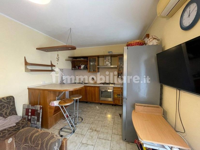 Villa a schiera ADRIA via Chieppara, 59, Centro, Adria — foto 3 di 20