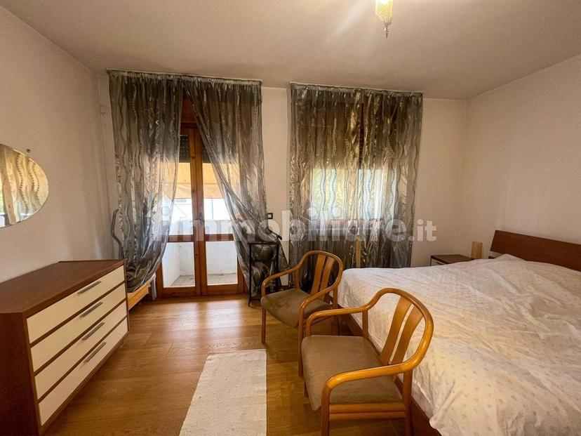 Villa a schiera ADRIA via Chieppara, 59, Centro, Adria — foto 12 di 20