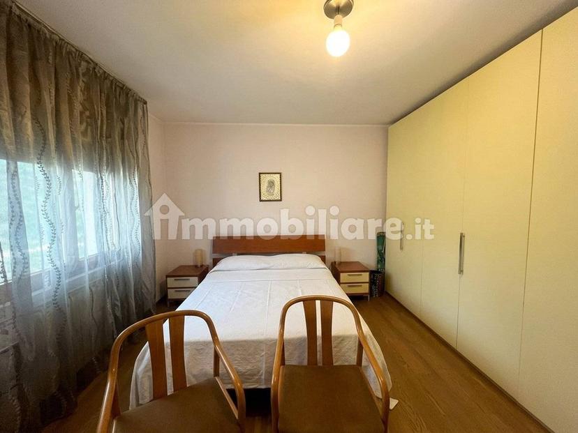 Villa a schiera ADRIA via Chieppara, 59, Centro, Adria — foto 5 di 20