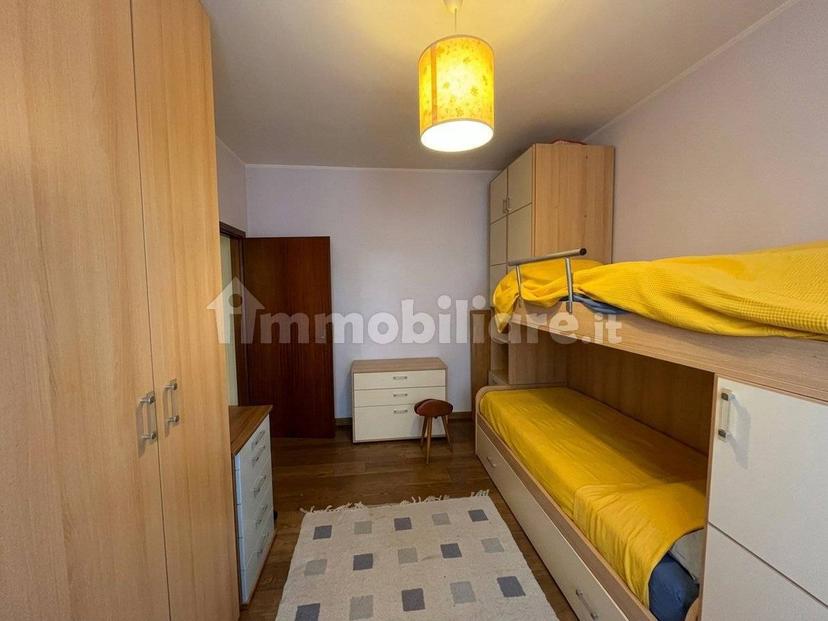 Villa a schiera ADRIA via Chieppara, 59, Centro, Adria — foto 15 di 20