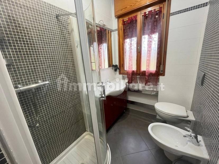 Villa a schiera ADRIA via Chieppara, 59, Centro, Adria — foto 6 di 20