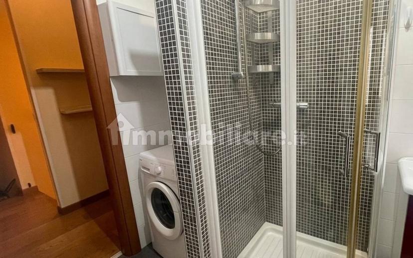 Villa a schiera ADRIA via Chieppara, 59, Centro, Adria — foto 7 di 20