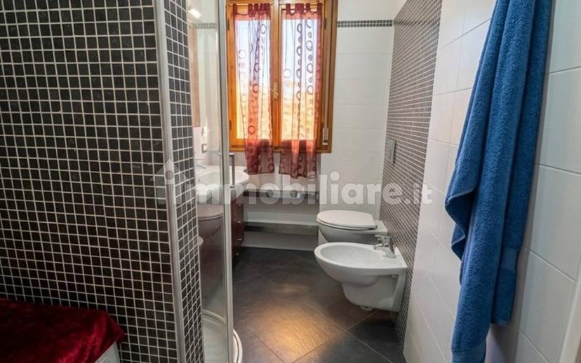 Villa a schiera ADRIA via Chieppara, 59, Centro, Adria — foto 20 di 20
