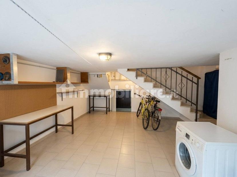 Villa a schiera ADRIA via Chieppara, 59, Centro, Adria — foto 14 di 20