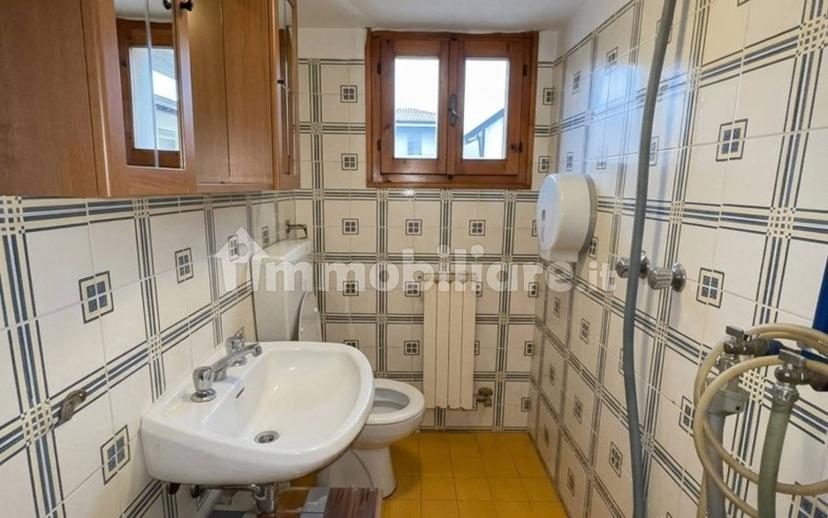 Villa a schiera ADRIA via Chieppara, 59, Centro, Adria — foto 16 di 20