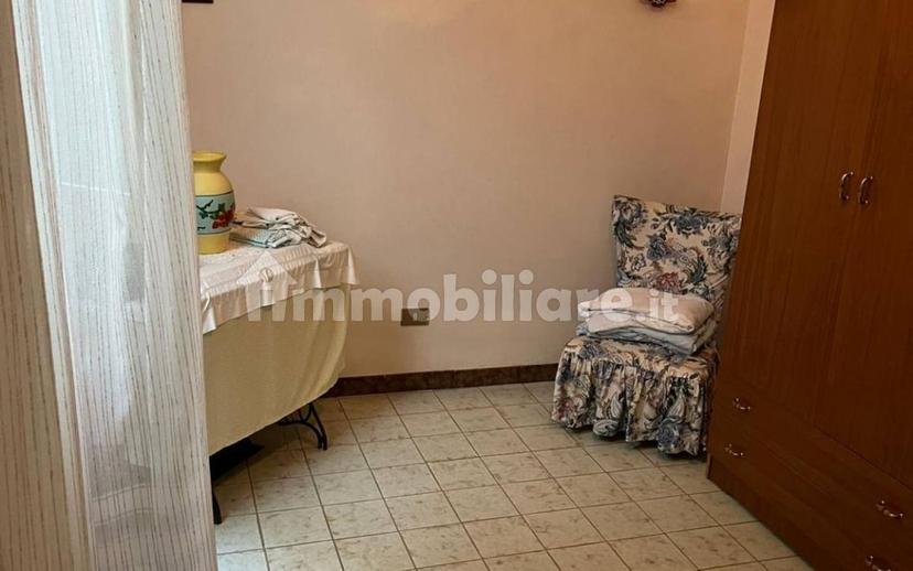 Terratetto unifamiliare via Piacenza, Via Salemi, Ospedale, Mazara del Vallo — foto 10 di 24