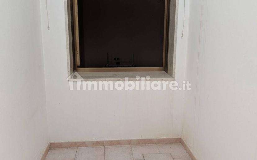 Terratetto unifamiliare via Piacenza, Via Salemi, Ospedale, Mazara del Vallo — foto 13 di 24