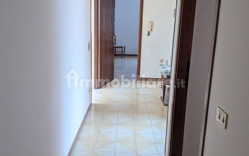 Terratetto unifamiliare via Piacenza, Via Salemi, Ospedale, Mazara del Vallo — foto 15 di 24