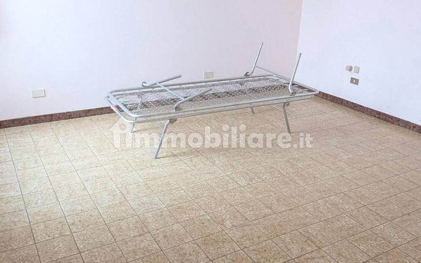 Terratetto unifamiliare via Piacenza, Via Salemi, Ospedale, Mazara del Vallo — foto 17 di 24