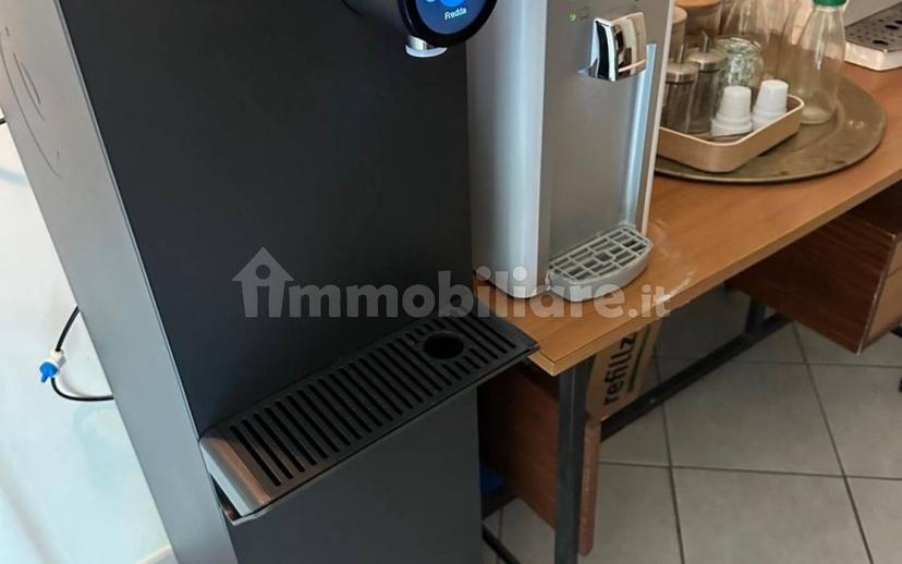 Stanza singola via della Stazione 9, San Martino Siccomario — foto 6 di 14