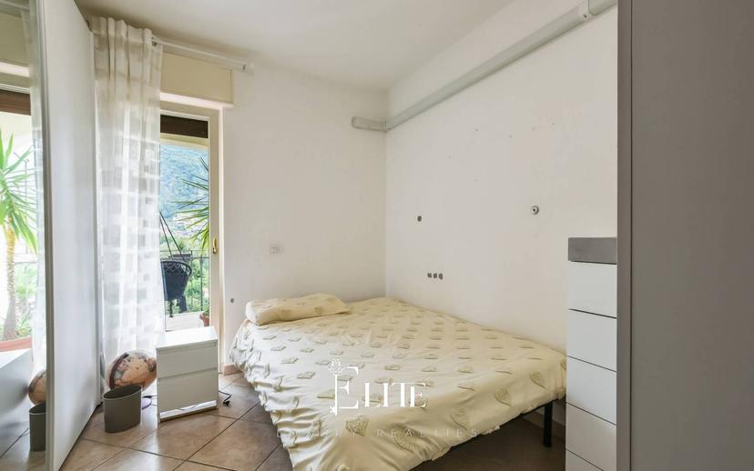 Terratetto plurifamiliare via Cuserina 18, Centro, Cannobio — foto 26 di 26