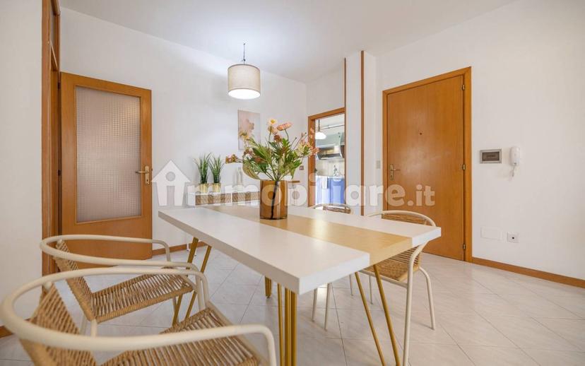 Appartamento via Marignano, 32, Centro, San Giovanni in Marignano — foto 15 di 42