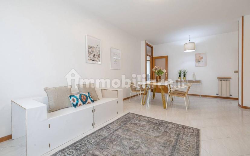 Appartamento via Marignano, 32, Centro, San Giovanni in Marignano — foto 27 di 42