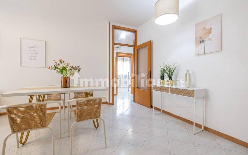 Appartamento via Marignano, 32, Centro, San Giovanni in Marignano — foto 31 di 42