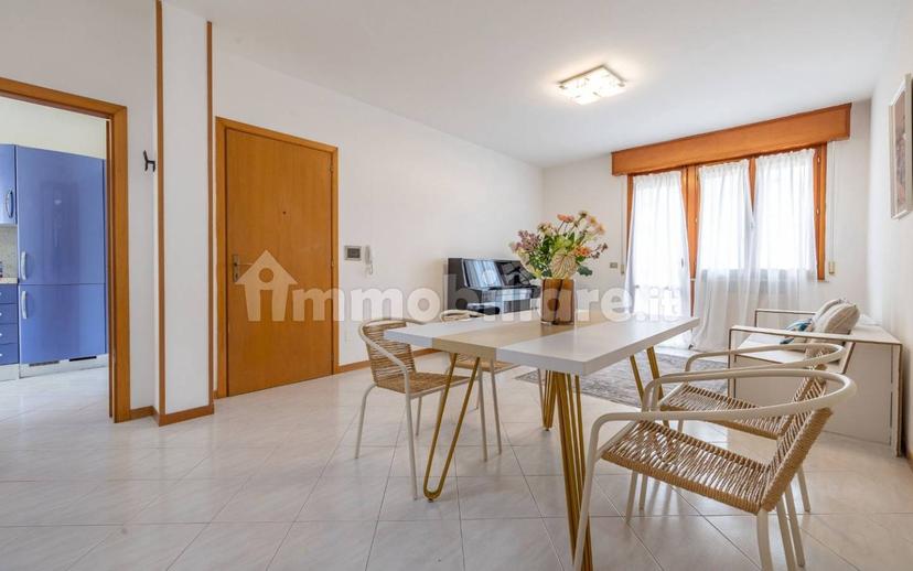 Appartamento via Marignano, 32, Centro, San Giovanni in Marignano — foto 36 di 42