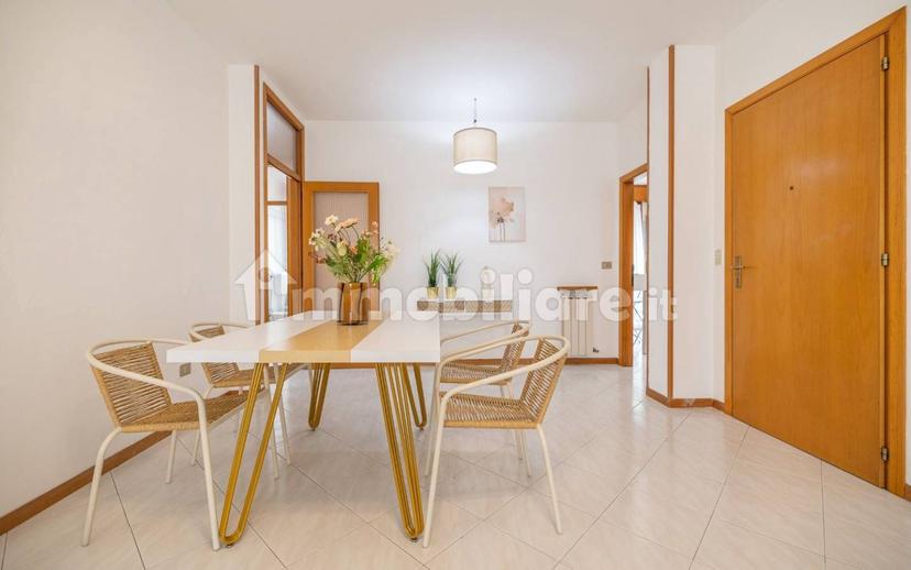 Appartamento via Marignano, 32, Centro, San Giovanni in Marignano — foto 18 di 42