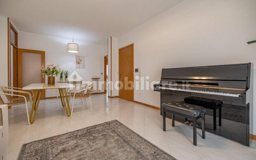 Appartamento via Marignano, 32, Centro, San Giovanni in Marignano — foto 34 di 42
