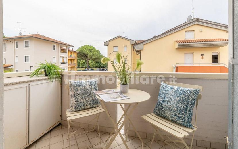 Appartamento via Marignano, 32, Centro, San Giovanni in Marignano — foto 17 di 42