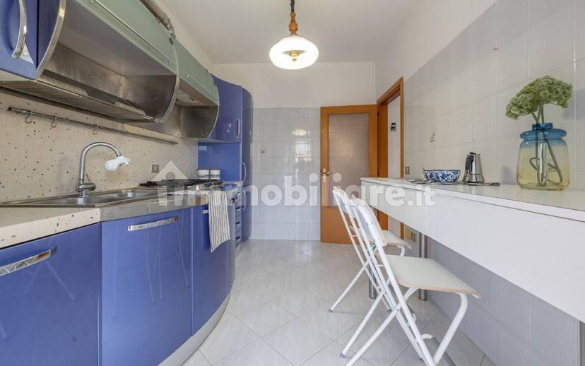 Appartamento via Marignano, 32, Centro, San Giovanni in Marignano — foto 10 di 42