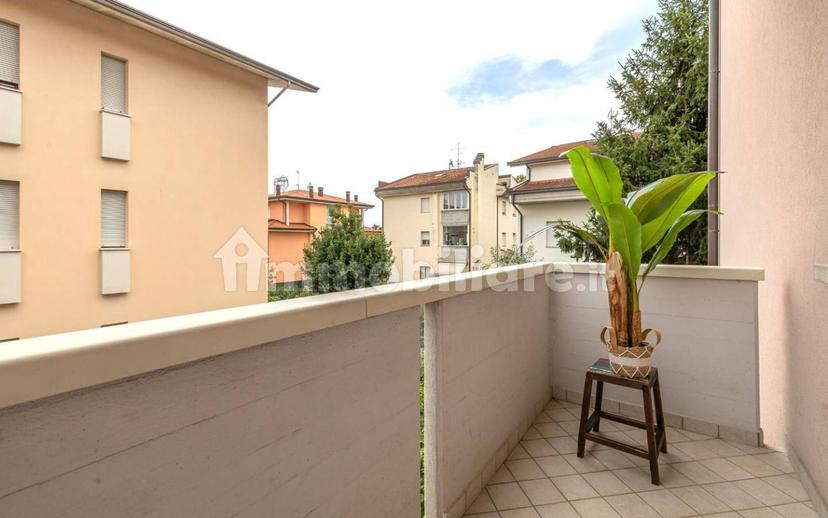 Appartamento via Marignano, 32, Centro, San Giovanni in Marignano — foto 13 di 42