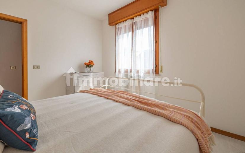 Appartamento via Marignano, 32, Centro, San Giovanni in Marignano — foto 19 di 42