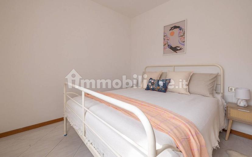 Appartamento via Marignano, 32, Centro, San Giovanni in Marignano — foto 41 di 42