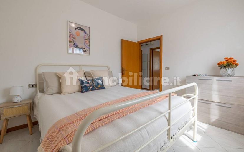 Appartamento via Marignano, 32, Centro, San Giovanni in Marignano — foto 39 di 42