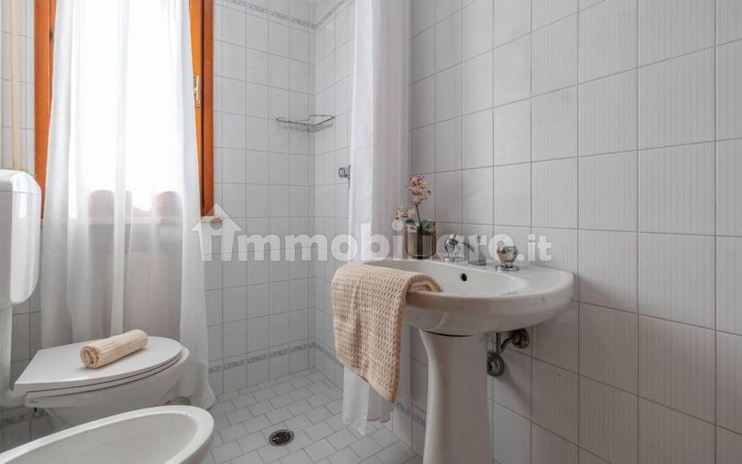 Appartamento via Marignano, 32, Centro, San Giovanni in Marignano — foto 2 di 42