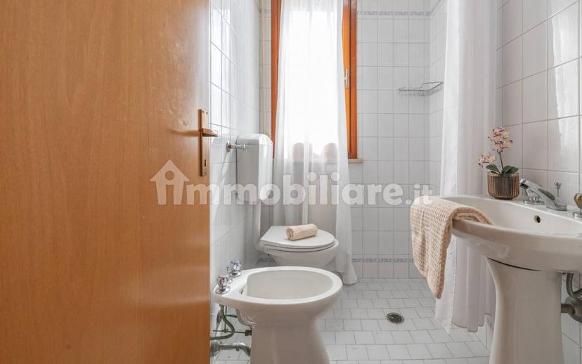 Appartamento via Marignano, 32, Centro, San Giovanni in Marignano — foto 6 di 42