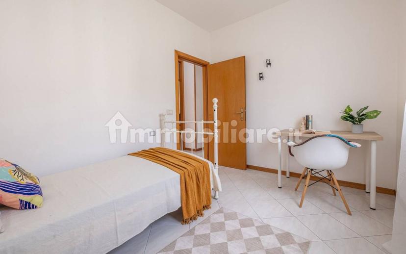 Appartamento via Marignano, 32, Centro, San Giovanni in Marignano — foto 30 di 42