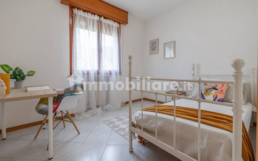 Appartamento via Marignano, 32, Centro, San Giovanni in Marignano — foto 9 di 42