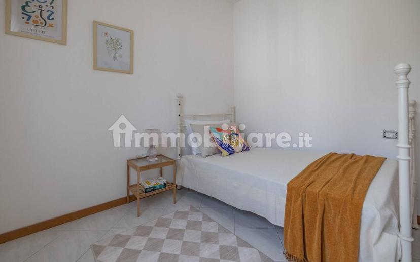 Appartamento via Marignano, 32, Centro, San Giovanni in Marignano — foto 35 di 42