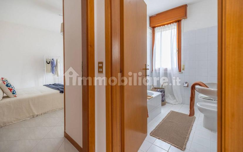 Appartamento via Marignano, 32, Centro, San Giovanni in Marignano — foto 8 di 42